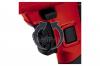  Перфоратор прямой Einhell - TC-RH 800 E Classic Перфораторы в Украине