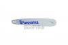 Шина Husqvarna - 18" (45) x 0,325 x 72z