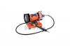 Станок заточной с гравером Intertool - Storm 150 Вт