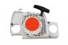 Стартер ручной (в сборе) для бензопилы Stihl MS 170, 180