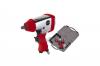 Гайковерт пневматический Einhell - DSS 260/2 Grey