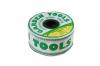 Лента капельного полива Garden Tools - 0,15 х 100 мм х 500 м