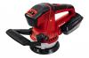 Эксцентриковая шлифмашина Einhell - TE-RS 40 E Expert