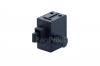 Кнопка УШМ DWT-125 L