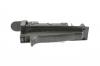 Кнопка УШМ DWT - 230 S