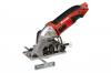 Пила циркулярная Einhell - TC-CS 860/1 Kit Classic