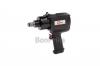 Гайковерт пневматический Intertool - 3/4" PROF
