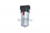 Фильтр воздушный Intertool - 1/2"