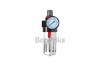 Фильтр воздушный с редуктором Intertool - 1/2"