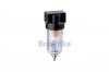 Фильтр воздушный Intertool - 1/4"