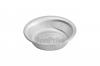 Миска алюминиевая Калитва - 200 мм