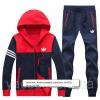 Спортивный костюм теплый мужской, подросток, ребенок, любой расцветки и размеров опт и розница
