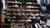 Кеди Vans Old skool венс converse all star wars ванс new era sk8 SK8 кеды Converse Marvel Chuck Taylor. 46