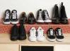 Кеди Converse Chuck Taylor all star wars ванс new era sk8 SK8 кеды Vans Old skool венс Vans Marvel CT2 44