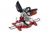 Пила торцовочная Einhell - TC-MS 2112 Classic