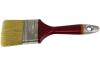 Кисть Housetools - евро 1"