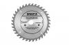 Диск пильный Sprut - 400 х 60T х 32 мм