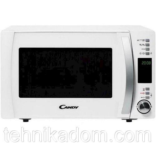 Микроволновая печь CANDY CMXG22DW