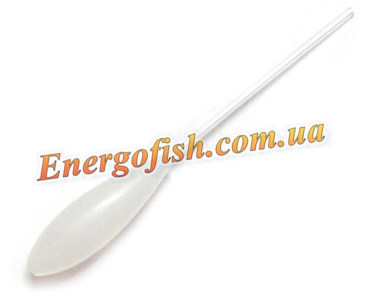 Фото  Бомбарда плавающая 10 г