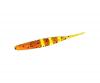 Слаг Flagman Magic Stick 1.6" #119 Caramel