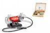 Станок заточной с гравером Einhell - TH-XG 75 Kit Classic