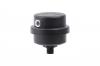 Фильтр воздушный для компрессора Intertool - M12, пластик бумажный