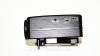 Проекторы - Портативный Мини проектор  мультимедийный Led Projector W662 H80