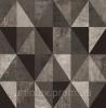 Decoprint Nubia 19127
