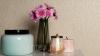 Marburg Loft 59328/1