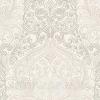 Decoprint Sherazade SH20042