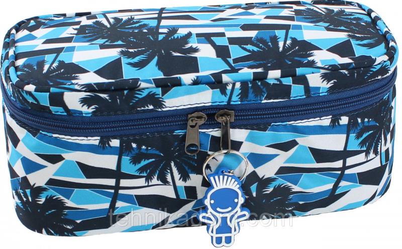 Украина Косметичка Bagland 4 л. сублимация 199 (00710154)