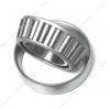Подшипник 7605 роликовый конический 32305