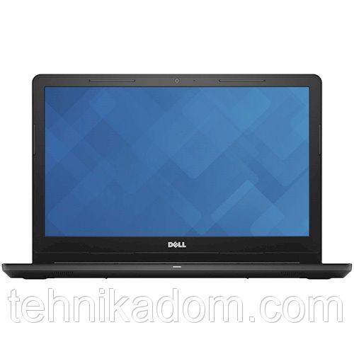 Ноутбук DELL Inspiron 3567 (I353410DDL-60GNR)