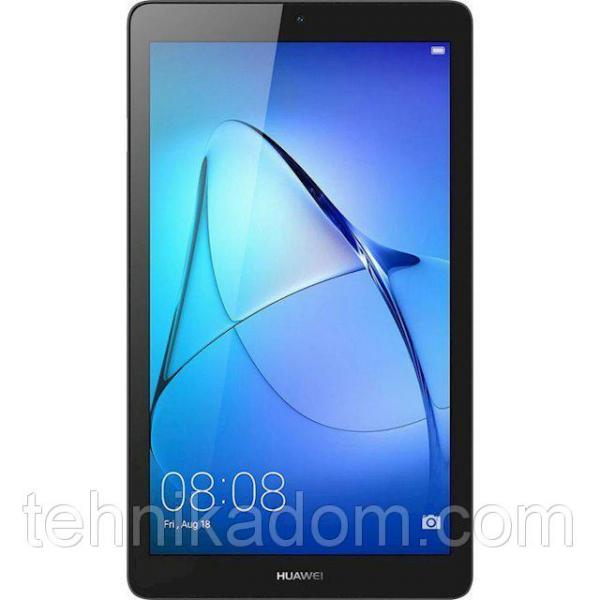 Планшет HUAWEI T3 7" 3G 16Gb (grey)