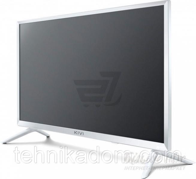 Телевизор Kivi 24FK30W