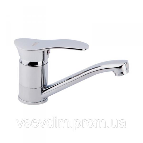 TZ Eris 002М кухня 15 см (k40)