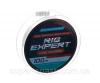 Леска Flagman Rig Expert Line 100м 0.14мм