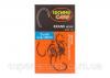 Крючок карповый Krank hook