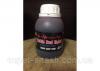 Liquid Carp Food ROBIN RED 0.5L