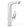 Grohe Eurostyle 23569003 смеситель для кухни