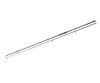 Карповое удилище 2-х секц. Daiwa Ninja-X Carp 3.6м 3lbs
