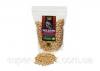 Flavored Carp Pellets Sweetcorn" 10mm