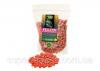 Flavored Carp Pellets Spice" 10mm