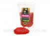 Flavored Carp Pellets B.O.M.G" 6mm