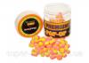 Бойлы Pop-Up Premium Banoffee 10,12,10*14mm. 50гр