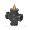 Danfoss Рег.клапан VRG3 3х-ход. DN40  PN16, kvs 25, G 2¼ А (065Z0119)