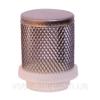 SD Сетка обр.клапана 3/4*   SD245W20