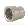 Муфта 1 1/4 х 2 "Icma"  № 1214