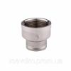SD FORTE Муфта 1"В х 1/2"В   SF3572515