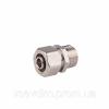 SD переходник 20*3/4н   SD154W2020